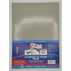 Stix2 Mount n Stamp Foam, A4 sheet by Stix2