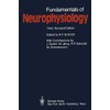 Fundamentals of Neurophysiology
