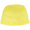 arena (ARN-13) Swim Cap, Mesh Cap, FINA Approved YEL (S)
