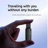 WITRN USB-C to Braun Shaver Charging Adapter, Compatible with Series