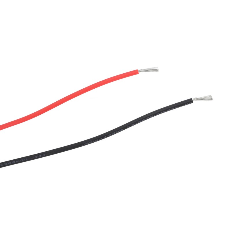 2PCS Pottery Machine Power Switch Push Button Safe Heat Resistant