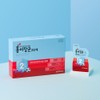 General Hongi CheongKwanJang Hongi General Stage 2 20ml 30 packets
