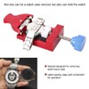 NEUFDAY Watch Bezel Opener, Watch Case Opener Snap Watch Back