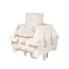 Kailh Box Ice Cream Pro Linear Keyboard Switch,5-pin RGB SMD