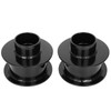 ECCPP 3" Front Leveling Kit 2005-2024 for Ford for F250