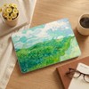 B Belk Compatible with MacBook Neo Case 13 inch 2026