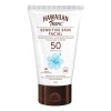 Protector Hawaiian Tropic Sensitive Skin Facial Fps50 60ml