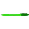 Kmetrico- Boligrafo p/med stick fashion blt/10 kmetrico