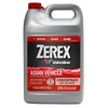 Zerex Asian Vehicle Red Antifreeze Coolant Concentrate 1 Gallon