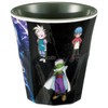 Skater MTB2 Tumbler, 9.1 fl oz (270 ml), Melamine, Children,