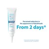 Ducray Ducray - Keracnyl Glycolic+ unclogging cream - Acne-prone skin