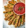 Cauli Crunch | Original Gluten Free Cauliflower Bread Crumbs –
