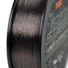 Fox Soft Steel Fleck Camo Mono 1000 m Monofilament Fishing
