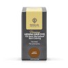 PARALLEL PRODUCTS Kit de Henna de Color Plano - Tinte