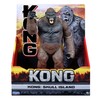 11" Classic Kong: Skull Island Figure