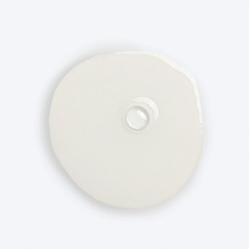 Hairburst Hydrating Scalp Tonic 100ml