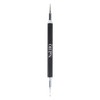 Nail HQ Nail Art Dotting Tool