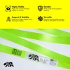 BearTOOLS Ladder Safety Sling Adjuster Stabilizer for Lower Ladders Cam