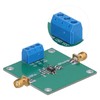 Power Amplifier Module 20dB Gain High Frequency 250MHz Working Bandwidth