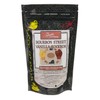 Metropolitan Tea Discovery Loose Tea Pack Bourbon Street Vanilla Flavored