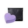 안나수이(AVE) 메이크업 스펀지 L Anna Sui (AVE) Makeup Sponge L