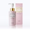 E Special basic care line Cleansing Gel V 120mL