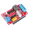 MPPT 5A Solar Charge Controller Battery Charging Module 9V 12V