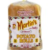 Martin's Famous Pastry Dinner Potato Rolls- 12 pack 15 oz.