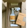 Puratex® Microfiber Cleaning Kit