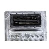 GM Parts 24056863 Transmission Control Module