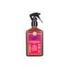Lola Cosmetics Tonico De Crecimiento De Cabello Rapunzel 250