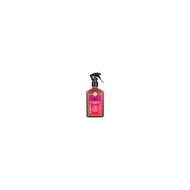 Lola Cosmetics Tonico De Crecimiento De Cabello Rapunzel 250