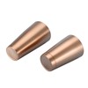 Stainless Steel Sturdy Durable Cocktail Cup Shaker Bar Home Kitchen