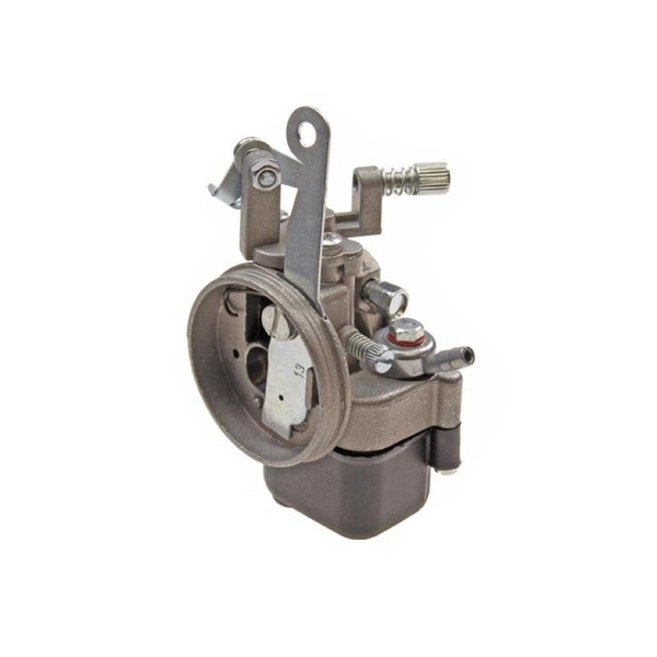 Carburettor 12/12 Suitable for Piaggio Ciao Bravo Si Boxer Grillo