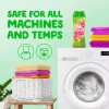 Gain Happy In Wash Laundry Scent Booster Beads 24 Count