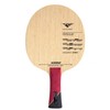 XIOM (Xiom) Table Tennis Racket Stradivarius Attack Shake Racquet FL