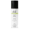 Whish - Lemongrass Body Butter - Lasting Hydration - Collagen