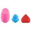 Manicare Perfect and Correct Makeup Sponge Kit