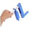 FRCOLOR Nursing Bed Hand Crank Height Adjuster Replacement Handle for