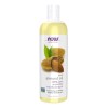 Aceite De Almendras 473ml / Almond Oil