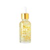 Serum 24k Rosa Mosqueta Aceites Botanicos Enriquecido con Vitamina A