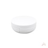 쿠션 공병용기 에어 에어쿠션팩트 DIY DIY 에어 쿠션 케이스 팩트 공병 Cushion Bottle Container Air Air Cushion Pact DIY DIY Air Cushion Case Pact Bottle