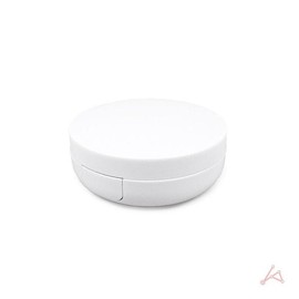 쿠션 공병용기 에어 에어쿠션팩트 DIY DIY 에어 쿠션 케이스 팩트 공병 Cushion Bottle Container Air Air Cushion Pact DIY DIY Air Cushion Case Pact Bottle