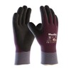 Advanced Technology Gloves 56-451 S Maxi Dry Zero Thermal Work