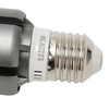 Reptile Heat Lamp Bulb UVA UVB LED 3 in 1