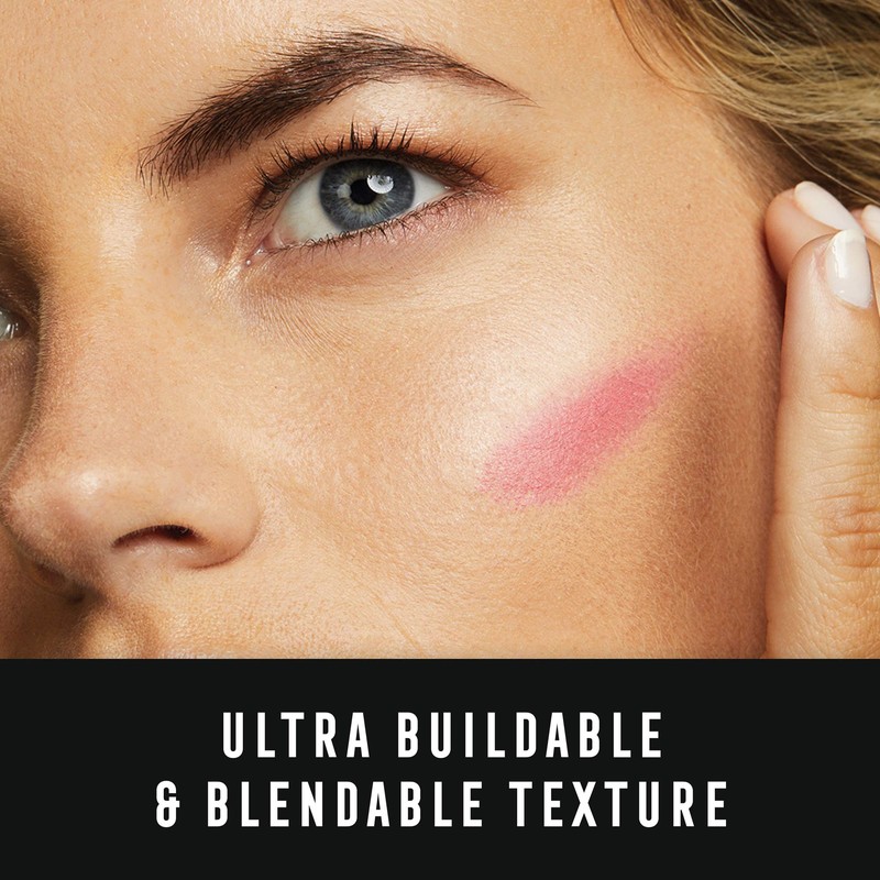 Max Factor Miracle Cheek Duo - 20 Brown Peach &