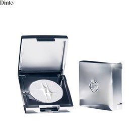 DINTO Polaris Shine Highlighter [Les Étoiles Collection]