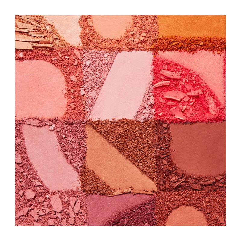 Benefit WANDERful World 11 types of blush, choose 1, Shelley