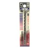 SK11 Hex Shaft Vibration Charging Drill Bit for Concrete 0.2