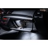 INDIVIDUALise your CAR Interior Lighting Set for 1 Series E87